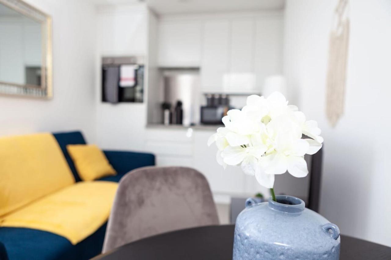 The Nest - Centre - Double And Sofa Bed * Brighton